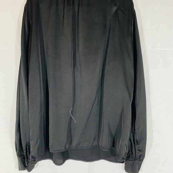 Velvet Size M - Picture 2 of 3